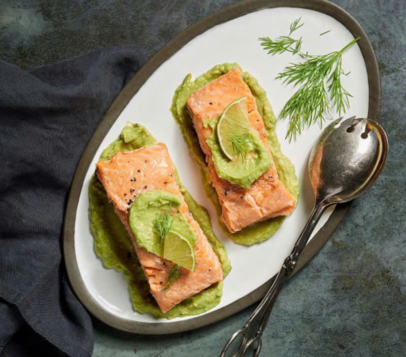 Máy Nấu Chân Không Sous Vide