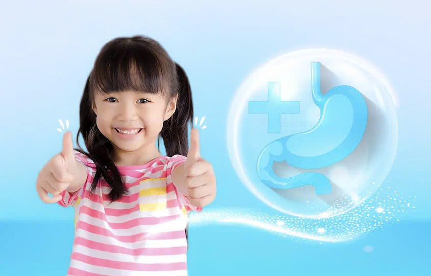 bình kiềm hydrogen FFE